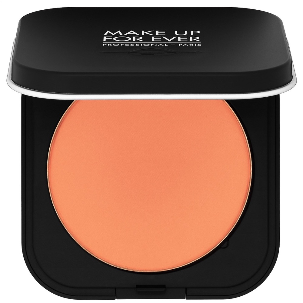 Make Up For Ever Ultra HD Pressed Powder